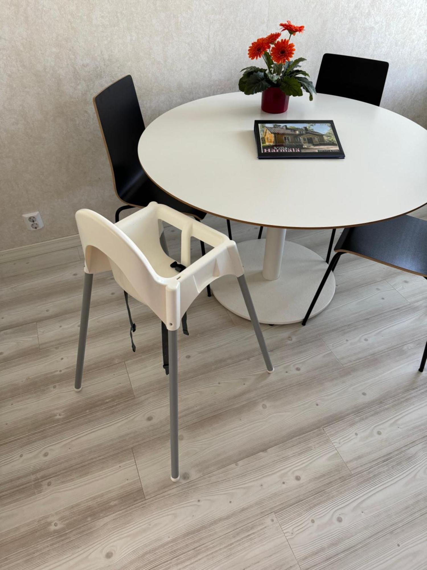 Villa Haermaelae Tampere Dış mekan fotoğraf